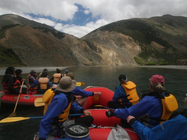 Clarence ultimate descents 2023 12 18 11.35.14